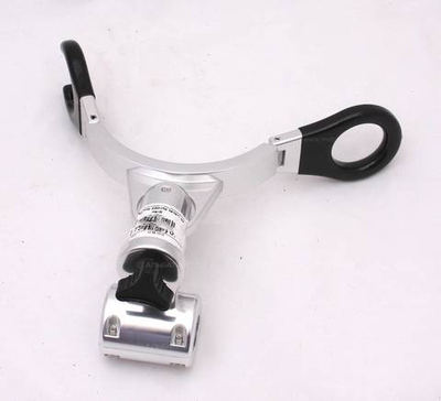 Держатель удочки (RH900R)