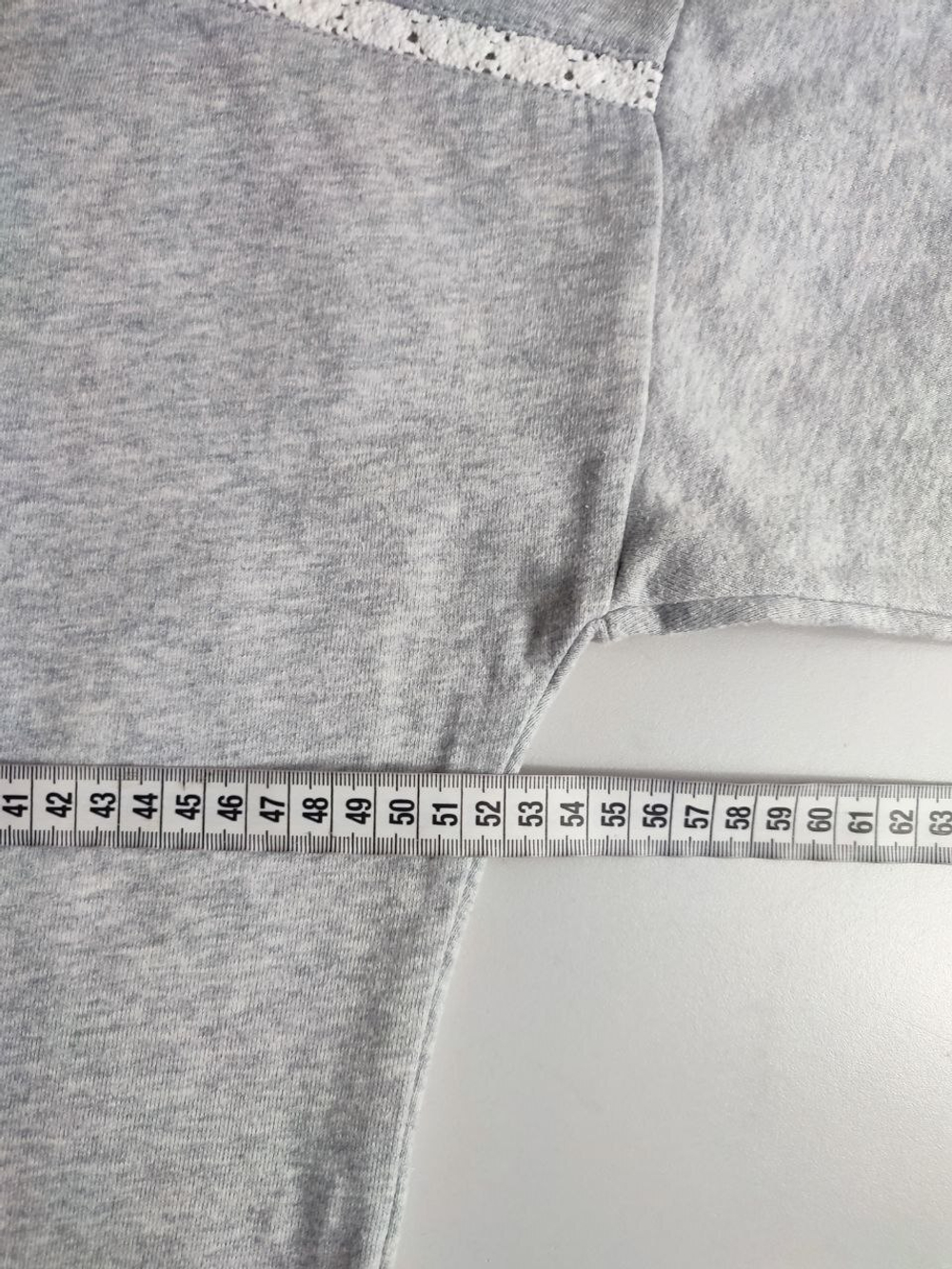 Платье повседневное 48/50 размер