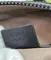 Рюкзак Gucci GG Supreme бежевый