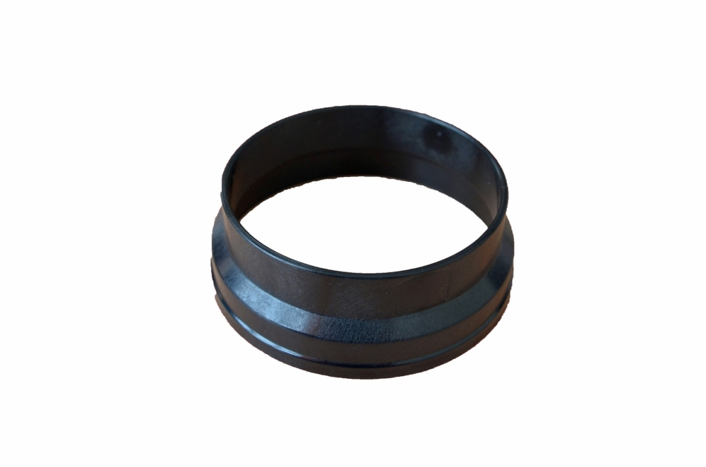 Упаковка переходника для Планар-4DM2-24/12, сб.2507, шт