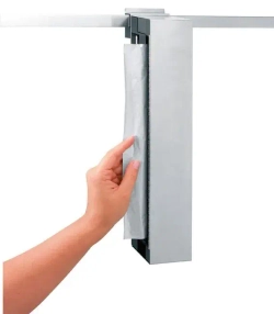 Brabantia Держатель для кухонной фольги