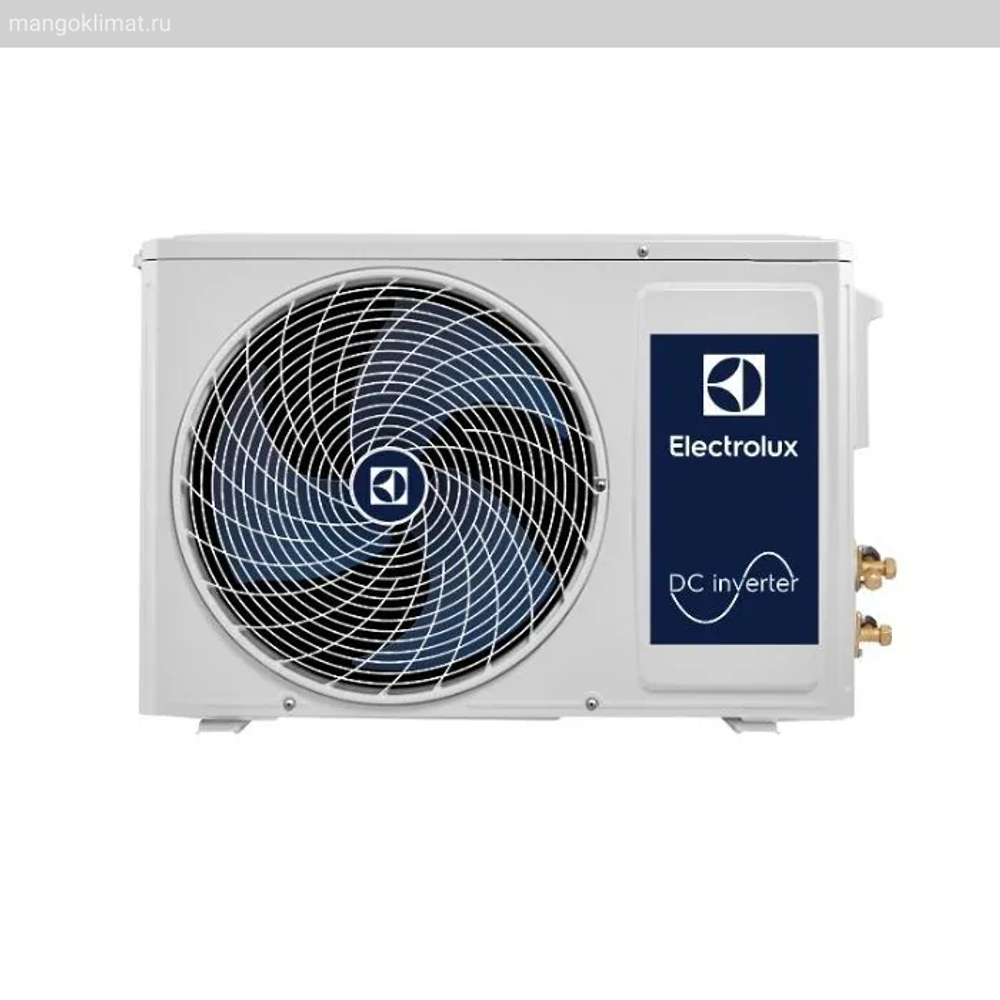 Electrolux EACS/I-09HSK/N3_24Y