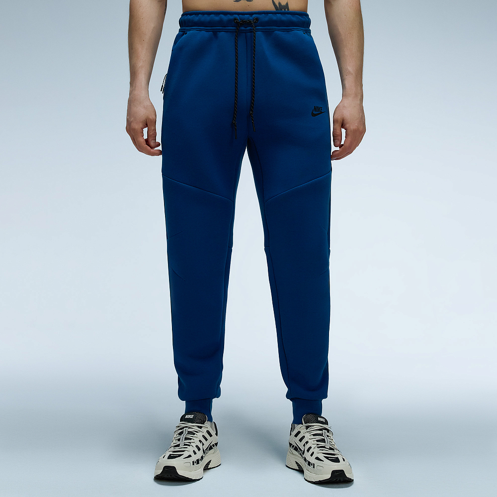 Мужские брюки Nike Tech Fleece Joggers