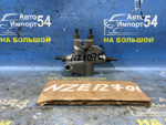 Распределитель тормозной TOYOTA WILL VS 2002