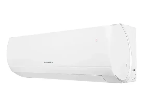 Сплит-система Dantex RK-36SAG/RK-36SAGE