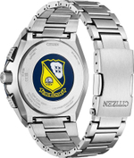 Мужские наручные часы Citizen JY8125-54L