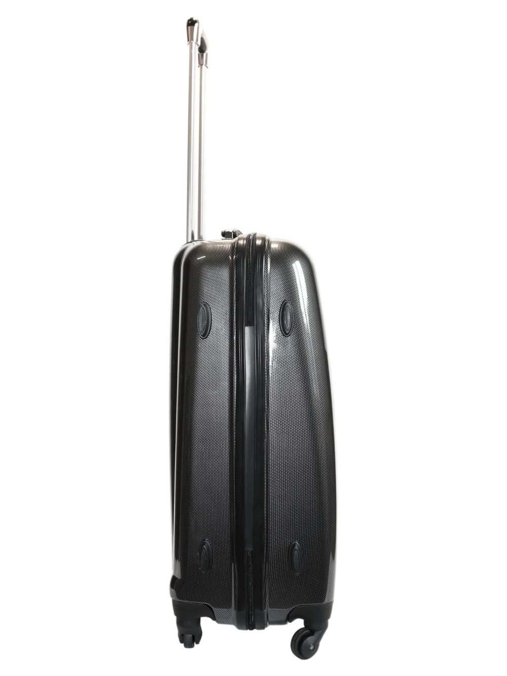 Чемодан 418-53