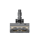 Пылесос  Dreame Cordless Vacuum Cleaner R20
