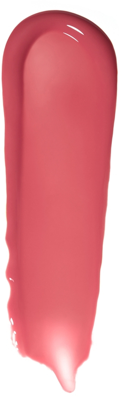 Bobbi Brown Crushed Oil Infused Gloss - Увлажняющий блеск для губ, 6 ml