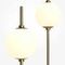 Торшер Maytoni Modern The Sixth Sense Z020FL-L12BS3K