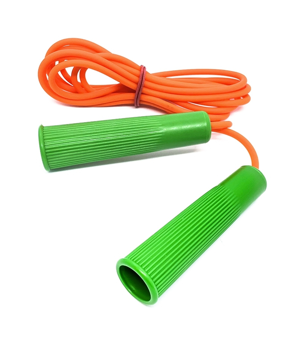 Скакалка KO-205 2,5 м