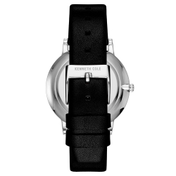 Kenneth Cole KC50008001