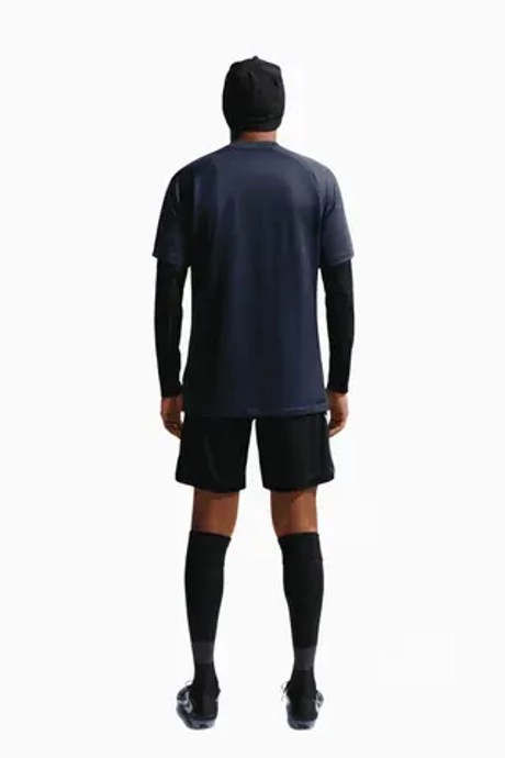 Футболка Nike Dri-FIT Park VIII - темно-синий