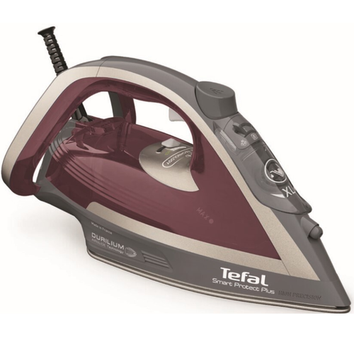 Утюг Tefal Smart Protect Plus FV6870E0