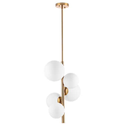 Подвесной светильник Croco Lightstar 815053