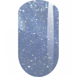Гель-лак Ice Heart № 6