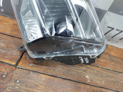 Фара левая LED Omoda C5 22-нв Б/У Оригинал 605000530AA