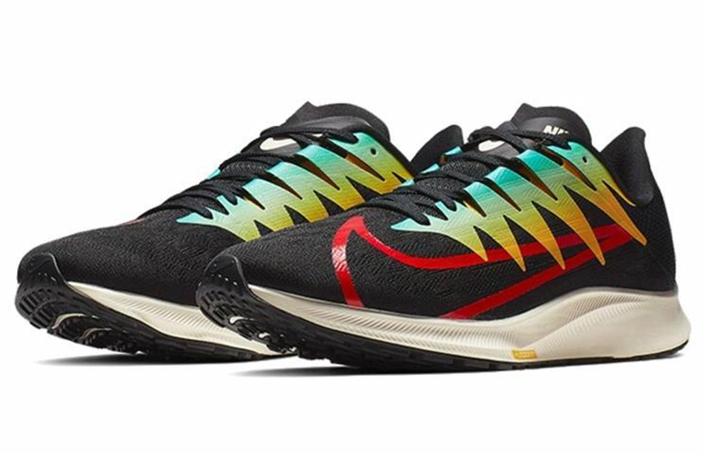 Кроссовки Nike Zoom Rival Fly 1