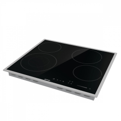 Встраиваемая электрическая варочная панель Gorenje ECS642BXE
