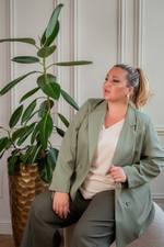 Джинсы Б682-21 54-68 2290 руб и Б562-35