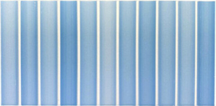 Мозаика KIT-KAT MOSAIC SKY MATT (188913)