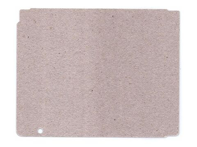 Слюда для микроволновой печи LG, 3052W1M007A