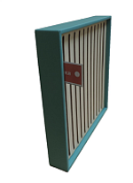 Дисплей 2 серии/приподнятое дно с прорезями для бирок/для колец/серег/валики