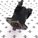 Насос гидравлический CAT | 350-0666, 296-6714, 247-7867 | ARM