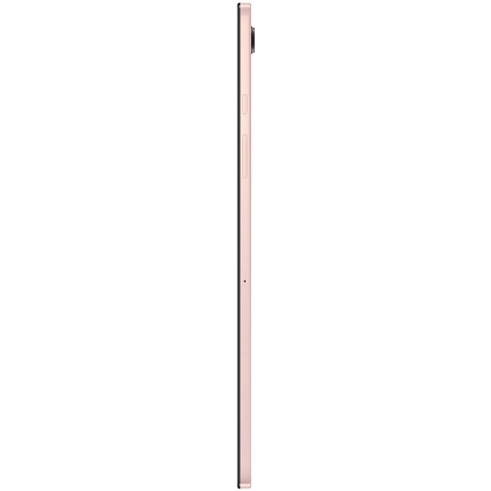 Планшет Samsung Galaxy Tab A8  SM-X200 WiFi 32GB Розовый SM-X200NIDASER