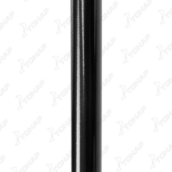 Кресло складное (PR-HF10471-10) микс PR