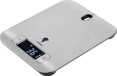 Весы кухонные электронные Leonord LE-1705