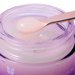 Лифтинг-крем коллагеновый для лица Mizon Collagen Power Lifting Cream 75 мл.
