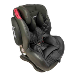 Infinity BH12312I-GTS-SPS (Isofix)