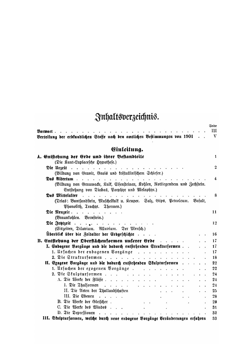 Das Vaterland. das Deutsche Reich und seine Kolonien in Landschaftsbildern. Bearbeitet von E. Steckel. Ausgabe A für Schule und Haus | E. Steckel