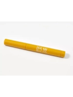 Карандаш для глаз the 24h eye stick 3INA  137