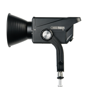 Осветитель cветодиодный GreenBean Space WP 600B