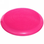 Диск балансировочный массажный 33 см