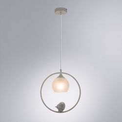 Подвесной светильник Arte Lamp