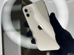 iPhone 12 Mini, 256 ГБ б/у