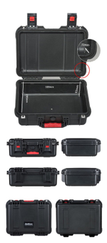 Защитный кейс Andbao PP-3313