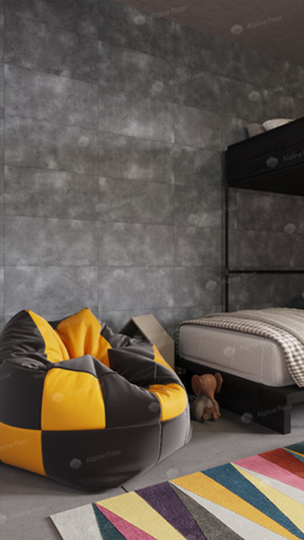 ДЕВОН ECO 2004 – 12