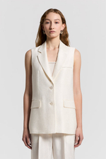 Жилет PESERICO 42IT