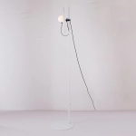 Торшер Imperiumloft MARGOTT-FL01 227313-23