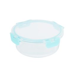 Контейнер стеклянный Gipfel Avalanche 50984 900 мл