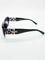 91003979 (FD 5696 C1) Солнцезащитные очки