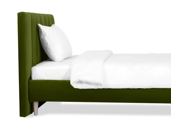 Кровать Prince Louis L 633323