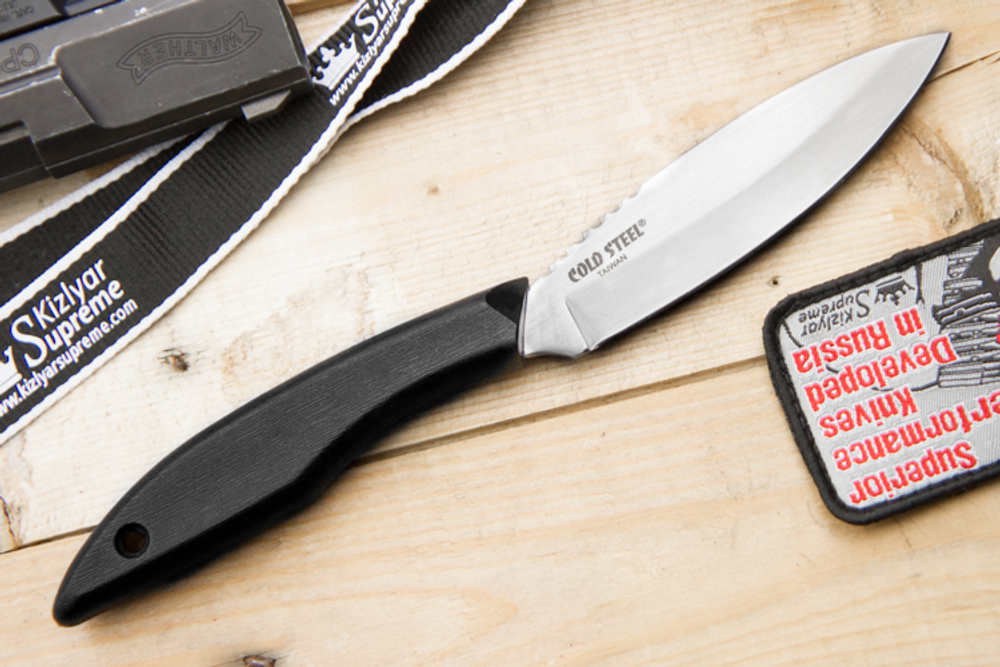 Туристический нож Canadian Belt Knife 20CBL 00120164