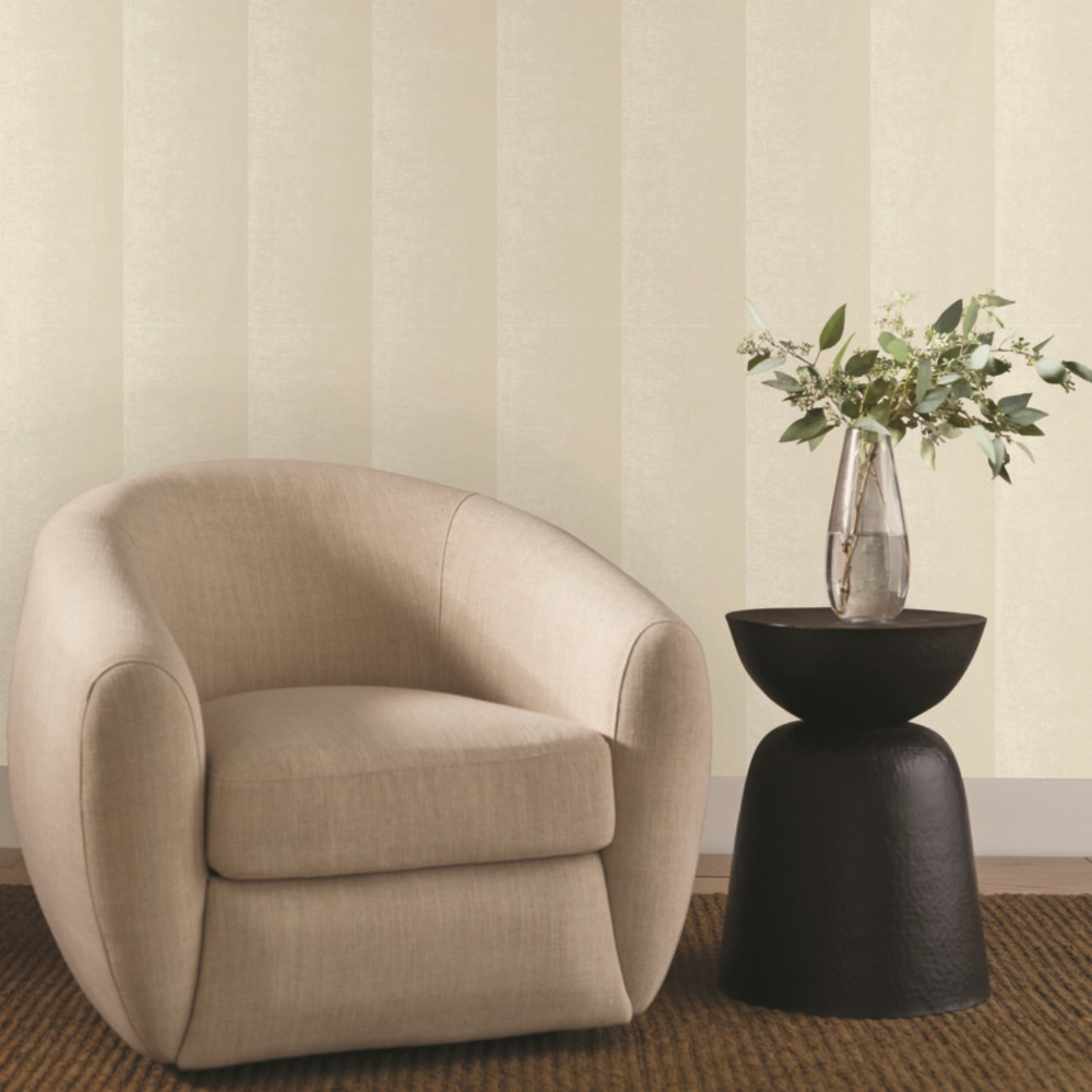 Обои York Candice Olson Natural Discovery NT6162