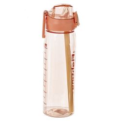 GAEM Бутылка, 650 мл, L8 W8 H25,5 см, 4в.