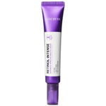 Крем для глаз антивозрастной с ретинолом и пептидами Some By Mi Retinol Intense Adavanced Triple Action Eye Cream 30 мл